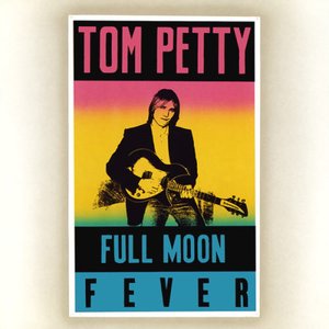 Full Moon Fever