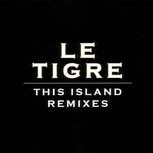 This Island Remixes