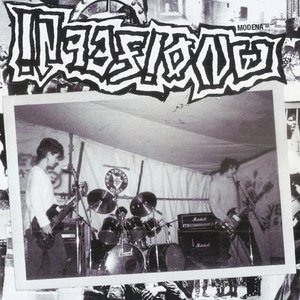 Infezione 的头像