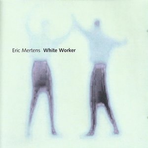 White Worker