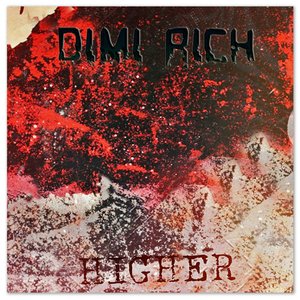 Higher