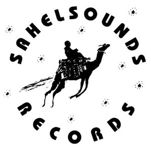 Sahel Sounds 的头像