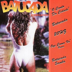 Batucada