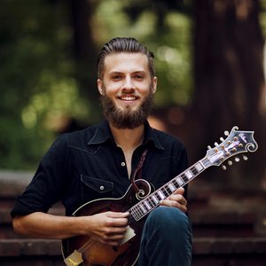 Jacob Jolliff 的头像