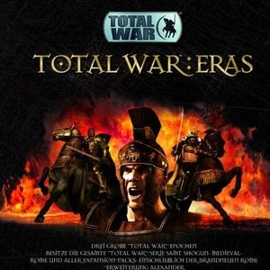 Total War: Eras