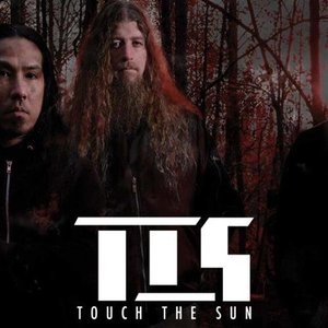 Аватар для Touch the Sun