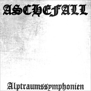 Alptraumssymphonien