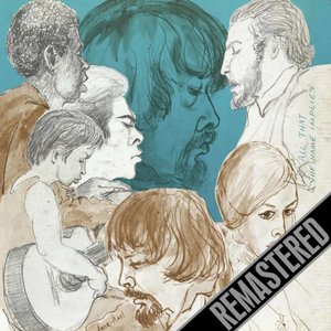 All That The Name Implies + bonus tracks - Remastered