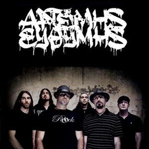 Artemis / Efthimis のアバター