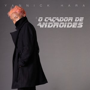 O Caçador de Androides