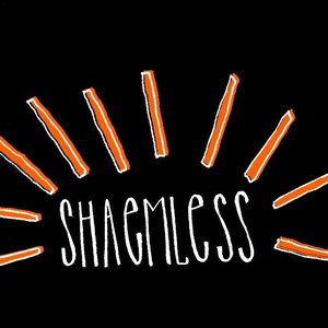 Shaemless 2