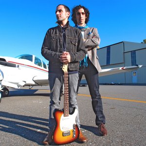 Copilot Strategic Sound + Music 的头像