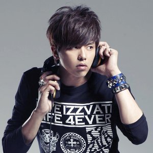 Avatar for 黄鸿升