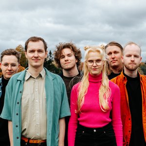 Auringonliitto için avatar