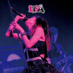 LiVE is Smile Always〜PiNK&BLACK〜in日本武道館「ちょこドーナツ」