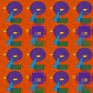 Avatar for Those Who Know