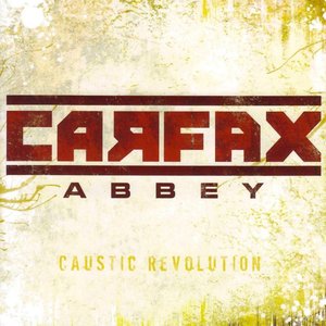 Caustic Revolution