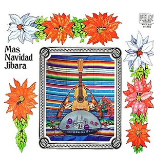 Mas Navidad Jibara, Vol. 2