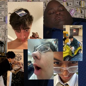 The Final Dance - Single