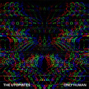 Only Human - Single