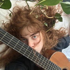 Lea Jaffe 的头像