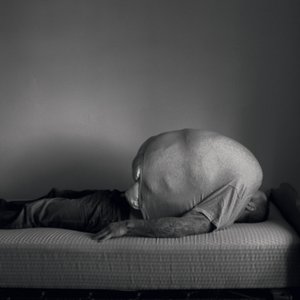 The Ägg 的头像