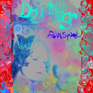 Fiona's Spiral 的头像