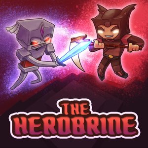 The Herobrine