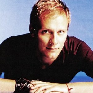 Antony Cotton 的头像