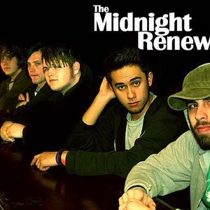 The Midnight Renewal 的头像