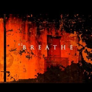 Breathe 02