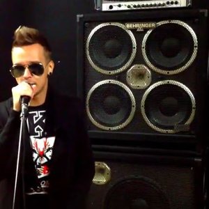 SonnyTranquilly 的头像