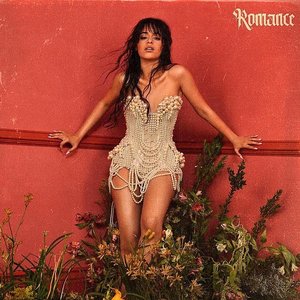 Romance