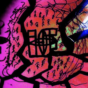 Avatar för Hyperveridical