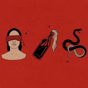 Fire in the Streets - Single