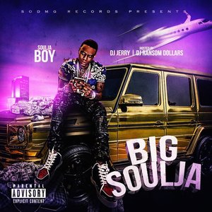 Big Soulja