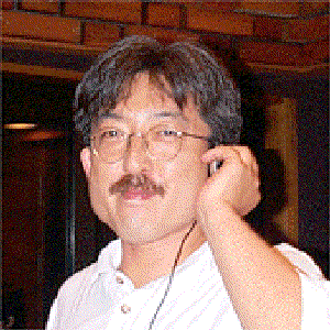 “京田誠一”的封面