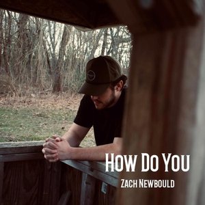 How Do You