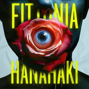 HANAHAKI