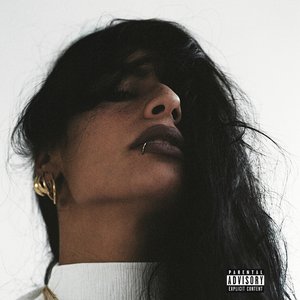 Stwo feat. Sevdaliza 的头像