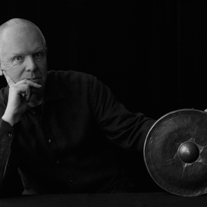 Fritz Hauser photo provided by Last.fm