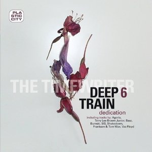 Deep Train 6: Dedication