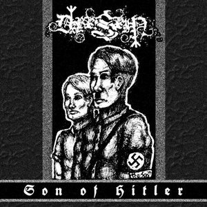 Son of Hitler