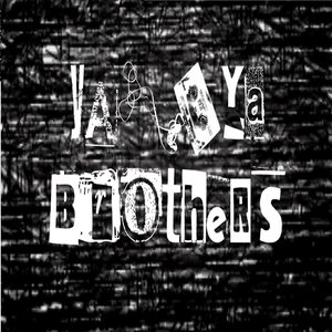 Esto Es Ya Ya Ep