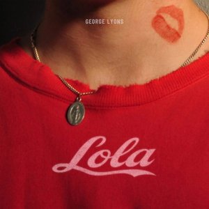 LOLA