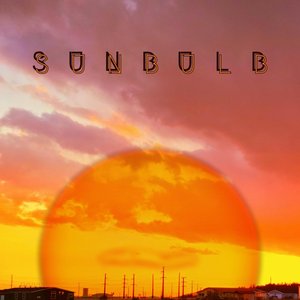 Sunbulb