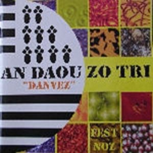 an daou zo tri 的头像