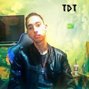 The Dream Tape