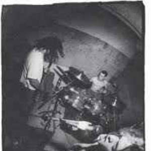 Phleg Camp photo provided by Last.fm