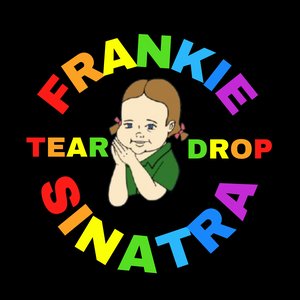 frankie teardrop sinatra 的头像